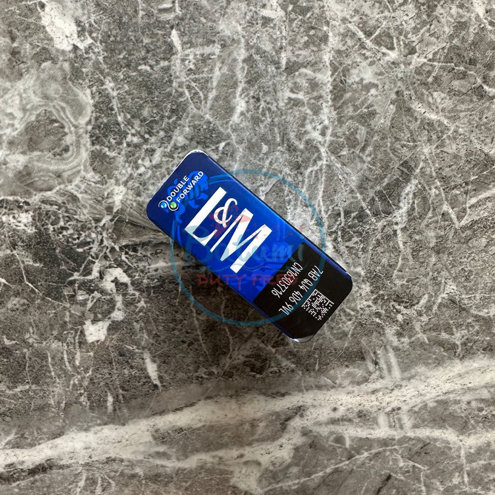 lm-double-forward-1 L&M Double Forward