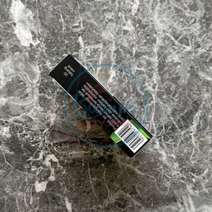 L&M Black Menthol