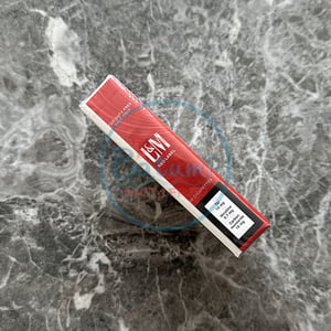 L&M Red Label 100's Soft 4 L&M Red Label 100's Soft