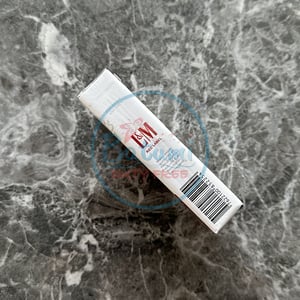 L&M Red Label 100's Soft 5 L&M Red Label 100's Soft