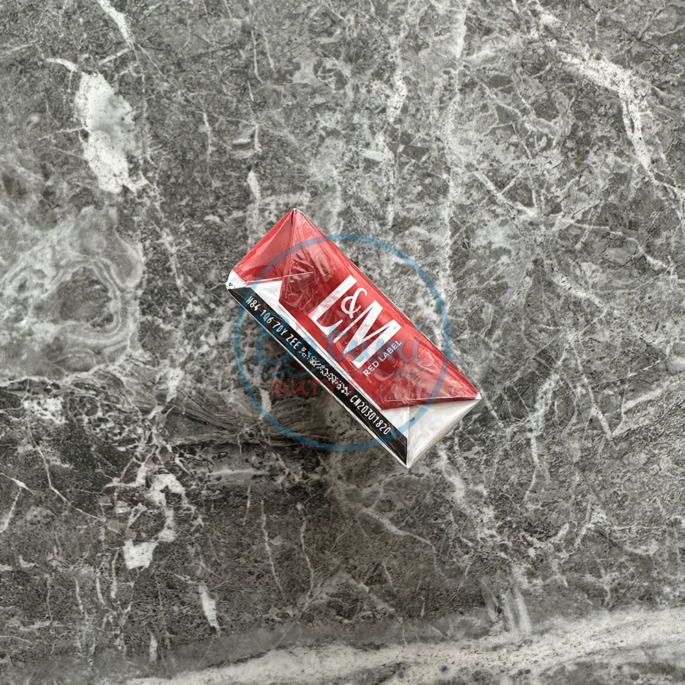 lm-red-label-100s-soft-1 L&M Red Label 100's Soft