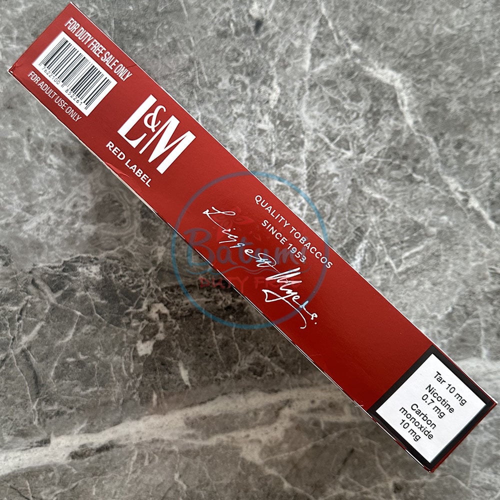 lm-red-label-100s-soft-1 L&M Red Label 100's Soft