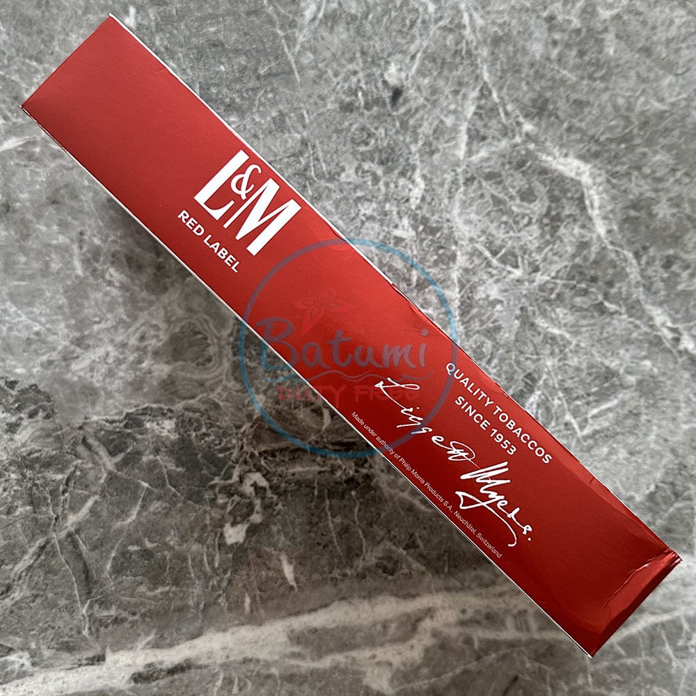 lm-red-label-100s-soft-1 L&M Red Label 100's Soft