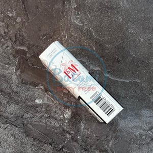 L&M Red Label
