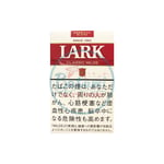 Lark Classic Milds