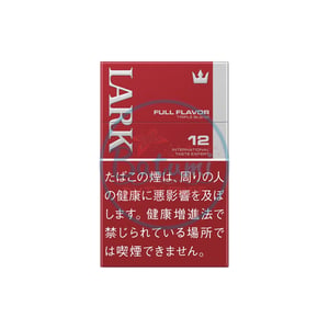 Lark Full Flavor