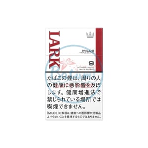 Lark Milds