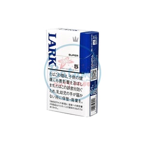 Lark Super