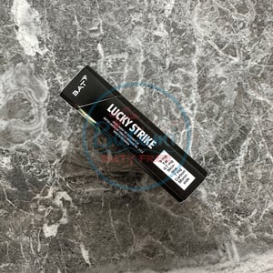 Lucky Strike Click 4 Mix