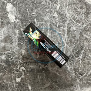 Lucky Strike Click 4 Mix