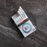 Lucky Strike Cool Switch
