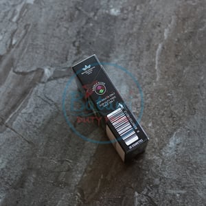 Lucky Strike Double Click Purple