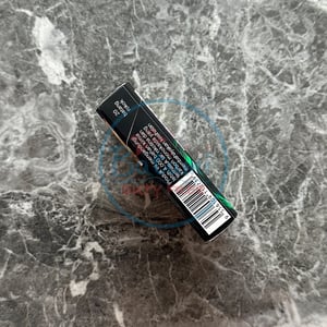 Lucky Strike Luckies Menthol