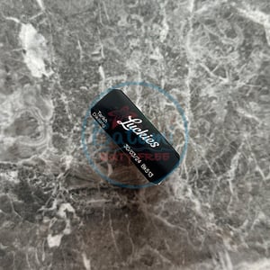 Lucky Strike Luckies Menthol