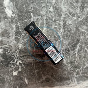 Lucky Strike Luckies Purple