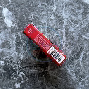 Lucky Strike Luckies Red