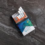 Marlboro Ice Burst