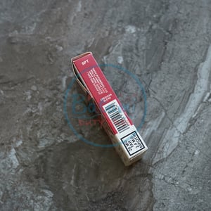 Marlboro Crafted Red (Non Filter)
