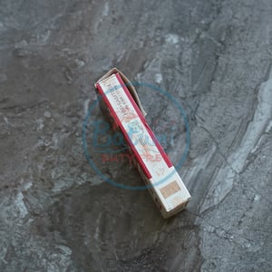 Marlboro Crafted Red (Non Filter)