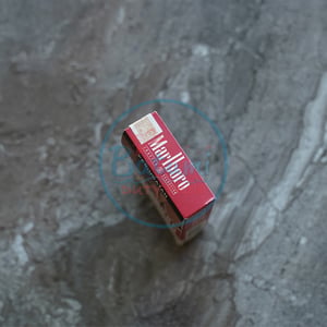 Marlboro Crafted Red (Non Filter)