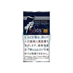 Mac Baren 7 Seas Royal Blend 40g