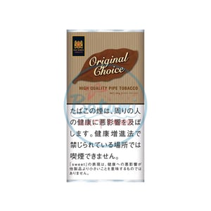 Mac Baren Original Choice 40g