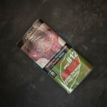 Mac Baren Apple Choice 40g