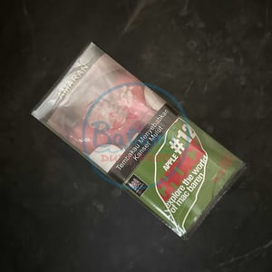 Mac Baren Apple Choice 40g
