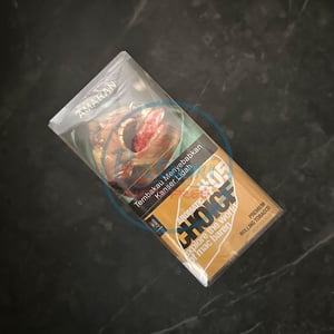 Mac Baren Aromatic Choice 40g