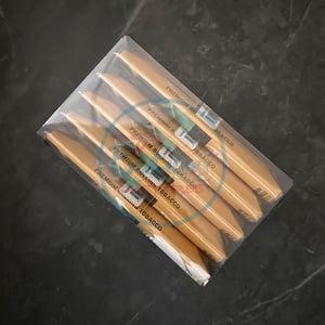 Mac Baren Aromatic Choice 40g