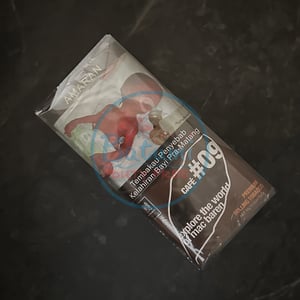 Mac Baren Cafe Choice 40g