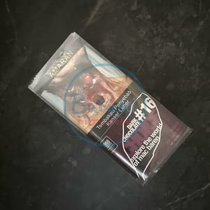 Mac Baren Dark Chocolate Choice 40g