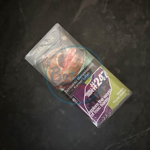 Mac Baren Double Grape Choice 40g
