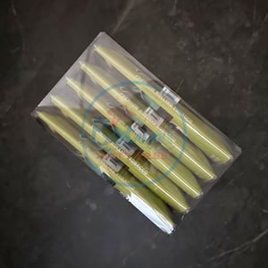 Mac Baren Double Grape Choice 40g