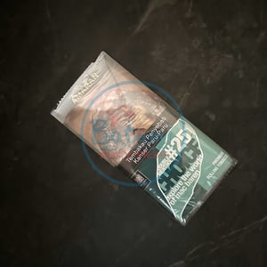 Mac Baren Double Menthol Choice 40g