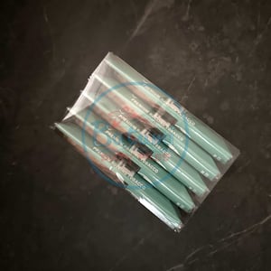 Mac Baren Double Menthol Choice 40g
