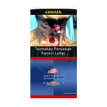 Mac Baren Excellent Halfzware 40g