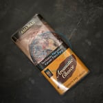 Mac Baren Aromatic Choice 40g (Pipe)