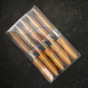 Mac Baren Aromatic Choice 40g (Pipe)