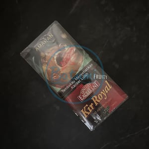 Mac Baren Excellent Kir Royal 40g