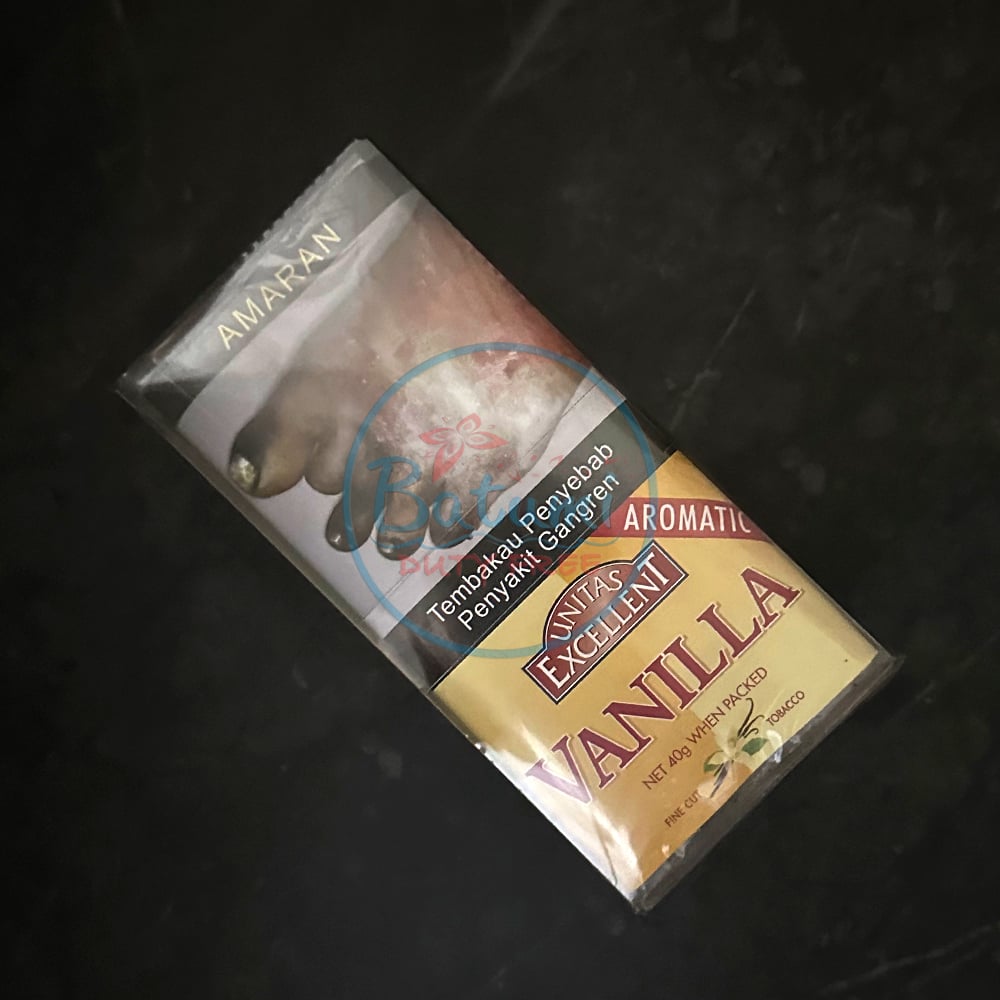 mac-baren-excellent-vanilla-40g-my-1 Mac Baren Excellent Vanilla 40g