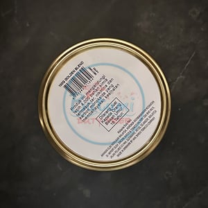 Mac Baren Golden Blend 100g Tin