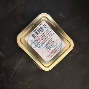 Mac Baren HH Old Dark Fired 50g Tin