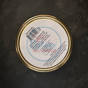Mac Baren Mixture Scottish Blend 100g Tin