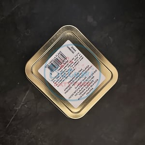 Mac Baren Vanilla Flake 50g Tin