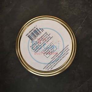 Mac Baren Virginia No. 1 100g Tin