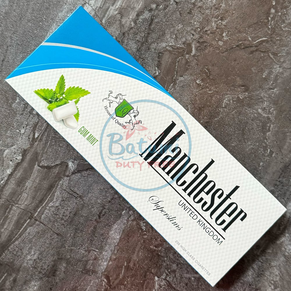 why put one cigarette upside down What Is a Lucky Cigarette? Origin, Stories, & More