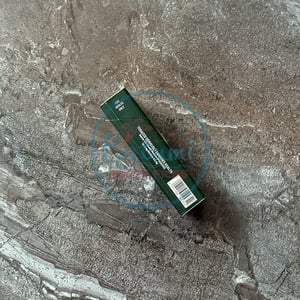 Manchester Green Blast