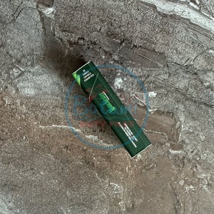 Manchester Green Blast