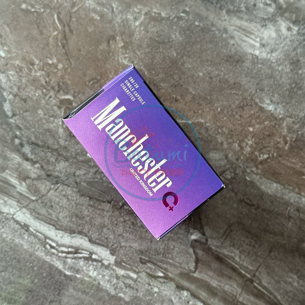manchester-purple-blast-id-1 Manchester Purple Blast